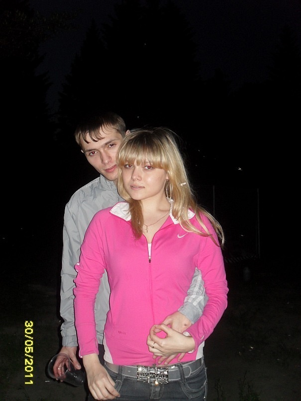 Дмитрий Куршаков фотография #32