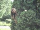 Люба Гайдамащук фотография #14 (источник - https://vk.com/id149125117)