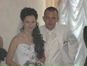 Фотография Иванова Надежда