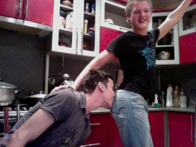 Сергей Уткин фотография #41