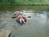 Фотография Тулуповой Ларисы