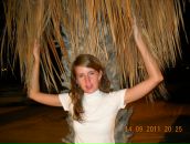 Фотография Осиповой Ирины