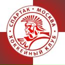 Фотография Спартака Андрея