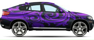 Юрчік Мовчанюк фотография #42 (источник - https://vk.com/id99311416)