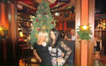 Фотография Штих Николай