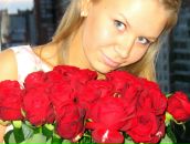 Фотография Калиниченко Александры