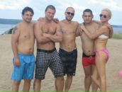 Фотография Т Ефима