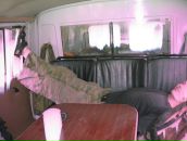 Иван Паньков фотография #10 (источник - https://vk.com/id746503)