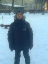 Сергій Старцун фотография #15 (источник - https://vk.com/id164094436)
