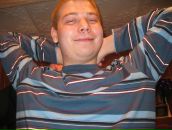 Фотография Суслова Сергея