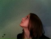 Фотография Федосеевой Валерии