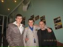 Фотография Алексей Носов