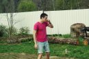 Алексей Тихонов фотография #12 (источник - https://vk.com/id135817860)