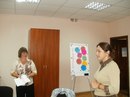Лідія Сібірьова фотография #8 (источник - https://vk.com/id161234515)