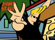 Фотография Fedorov Roman The Chef