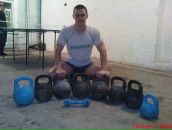 Ігор Лемешко фотография #10 (источник - https://vk.com/id52693902)