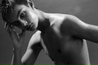 Фотография Кузнецова Дмитрия