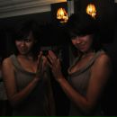 Фотография Репин Владимир