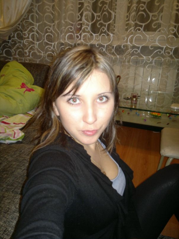 Андрей Плотников фотография #5