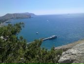 Сергей Колпаков фотография #42 (источник - https://vk.com/id3877418)