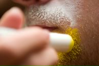 Борис Лайкин фотография #40 (источник - https://vk.com/id8018808)