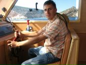 Віталій Фундела фотография #36 (источник - https://vk.com/id121697788)