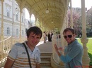 Славік Барат фотография #34 (источник - https://vk.com/id121686797)