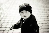 Володимир Чайківський фотография #40 (источник - https://vk.com/id116755838)