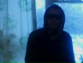 Фотография See666 Deep