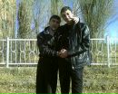 Martik Galstyan фотография #41 (источник - https://vk.com/id107139818)