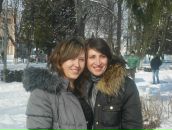 Наталі Мойсеєць фотография #33 (источник - https://vk.com/id138836108)