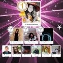 Юлія Крохмальна фотография #33 (источник - https://vk.com/id44433835)