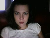 Фотография Варлаковой Анастасии