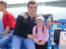 Петро Шандрівський фотография #37 (источник - https://vk.com/id79946564)