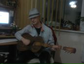 Фотография Хохлова Евгения