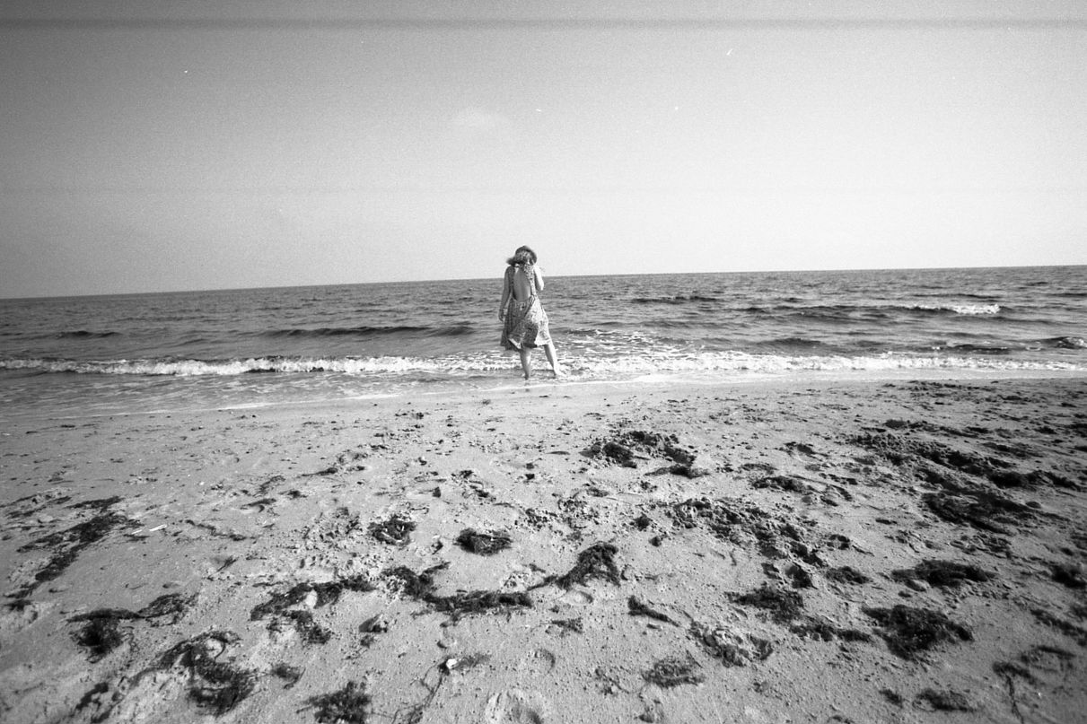 Евгения Кацман фотография #19