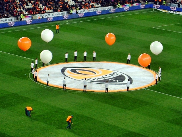 Дмитрий Топчеев фотография #17