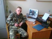 Сергій Галишин фотография #40 (источник - https://vk.com/id108533604)