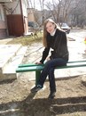 Юлія Водоп'ян фотография #9 (источник - https://vk.com/id166927240)