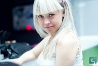 Фотография Колотовкиной Ольги