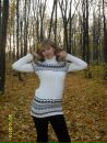 Юлія Ротаєнко фотография #15 (источник - https://vk.com/id83686011)