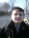 Вітя Бричка фотография #43 (источник - https://vk.com/id112838117)
