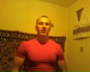 Ігор Новак фотография #24 (источник - https://vk.com/id130355301)