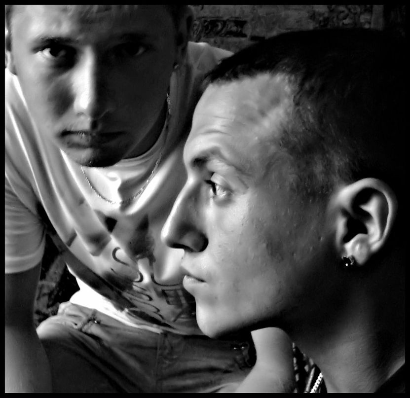 Artyom Gusev фотография #24