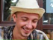 Фотография Милки Данила