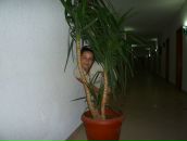 Фотография Король Ларисы