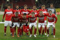 Фотография Симченко Михаила