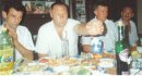 Сергій Писаренко фотография #10 (источник - https://vk.com/id61131214)