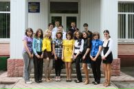 Іруся Повар фотография #30 (источник - https://vk.com/id67265763)