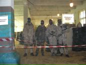 Іван Піхура фотография #16 (источник - https://vk.com/id69683139)